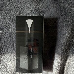 Gel Polish venalisa polish in blue